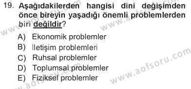 sim:  din psi 19.jpg
Grntleme: 70
Byklk:  15,9 KB (Kilobyte)