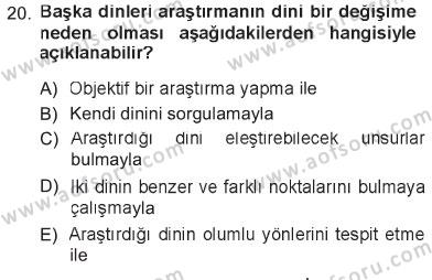 sim:  din psi 20.jpg
Grntleme: 76
Byklk:  22,7 KB (Kilobyte)