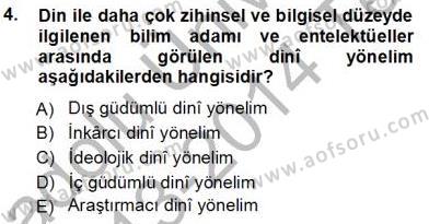 sim:  din psi 24.jpg
Grntleme: 75
Byklk:  20,7 KB (Kilobyte)