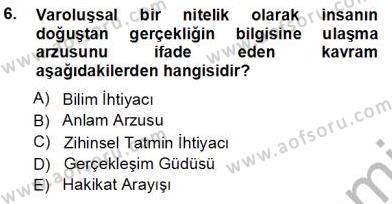 sim:  din psi 26.jpg
Grntleme: 75
Byklk:  18,0 KB (Kilobyte)