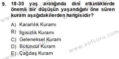 sim:  din psi 29.jpg
Grntleme: 74
Byklk:  16,4 KB (Kilobyte)