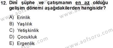 sim:  din psi 32.jpg
Grntleme: 71
Byklk:  11,9 KB (Kilobyte)