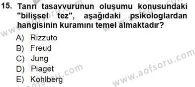 sim:  din psi 35.jpg
Grntleme: 68
Byklk:  13,5 KB (Kilobyte)