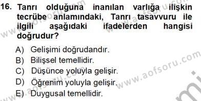 sim:  din psi 36.jpg
Grntleme: 64
Byklk:  18,8 KB (Kilobyte)