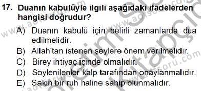 sim:  din psi 37.jpg
Grntleme: 68
Byklk:  21,3 KB (Kilobyte)