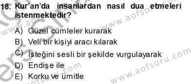 sim:  din psi 38.jpg
Grntleme: 66
Byklk:  15,6 KB (Kilobyte)