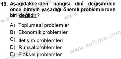 sim:  din psi 39.jpg
Grntleme: 66
Byklk:  16,0 KB (Kilobyte)