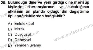 sim:  din psi 40.jpg
Grntleme: 62
Byklk:  17,6 KB (Kilobyte)