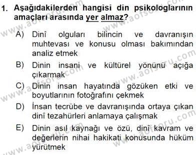 sim:  din 1.jpg
Grntleme: 90
Byklk:  32,4 KB (Kilobyte)