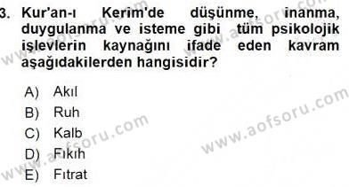 sim:  din 3.jpg
Grntleme: 90
Byklk:  15,5 KB (Kilobyte)