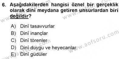 sim:  din 6.jpg
Grntleme: 86
Byklk:  15,5 KB (Kilobyte)