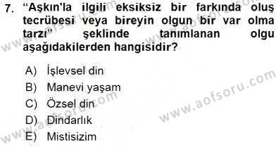 sim:  din 7.jpg
Grntleme: 88
Byklk:  16,5 KB (Kilobyte)