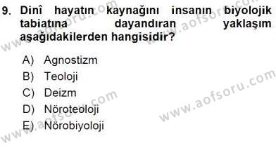 sim:  din 9.jpg
Grntleme: 87
Byklk:  14,2 KB (Kilobyte)