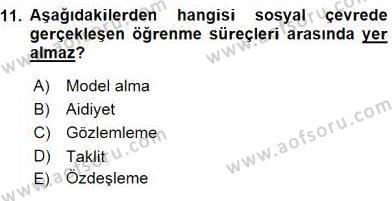 sim:  din 11.jpg
Grntleme: 90
Byklk:  13,8 KB (Kilobyte)