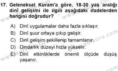 sim:  din 17.jpg
Grntleme: 84
Byklk:  22,4 KB (Kilobyte)
