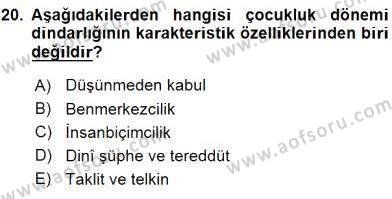 sim:  din 20.jpg
Grntleme: 82
Byklk:  16,1 KB (Kilobyte)