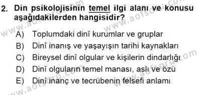 sim:  din 22.jpg
Grntleme: 83
Byklk:  19,6 KB (Kilobyte)