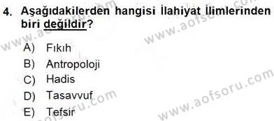 sim:  din 24.jpg
Grntleme: 86
Byklk:  11,0 KB (Kilobyte)