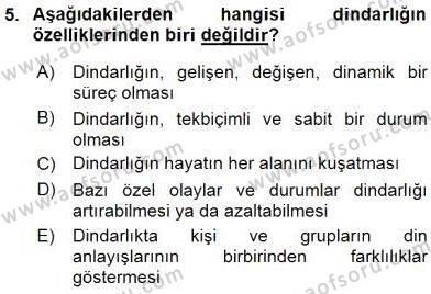 sim:  din 25.jpg
Grntleme: 84
Byklk:  27,4 KB (Kilobyte)