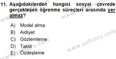 sim:  din 31.jpg
Grntleme: 76
Byklk:  13,8 KB (Kilobyte)