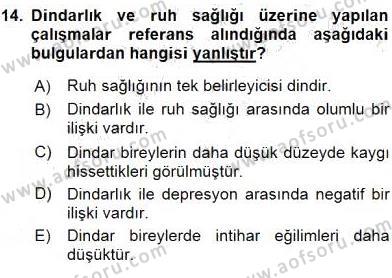 sim:  din 34.jpg
Grntleme: 73
Byklk:  29,0 KB (Kilobyte)