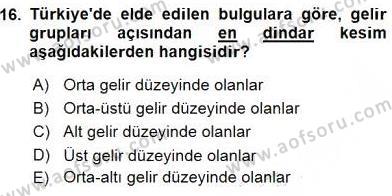 sim:  din 36.jpg
Grntleme: 71
Byklk:  20,4 KB (Kilobyte)