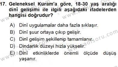 sim:  din 37.jpg
Grntleme: 69
Byklk:  21,6 KB (Kilobyte)