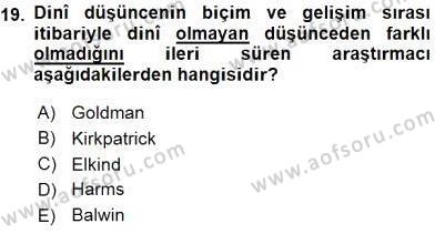 sim:  din 39.jpg
Grntleme: 72
Byklk:  16,4 KB (Kilobyte)