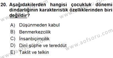 sim:  din 40.jpg
Grntleme: 71
Byklk:  15,7 KB (Kilobyte)