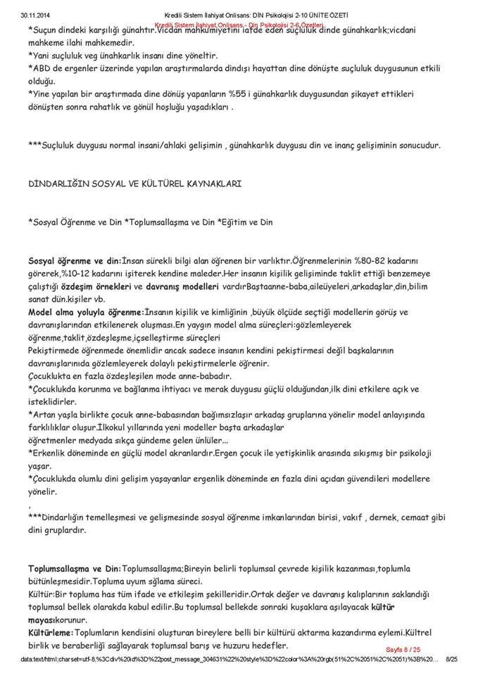 sim:  din 8.jpg
Grntleme: 28
Byklk:  100,4 KB (Kilobyte)