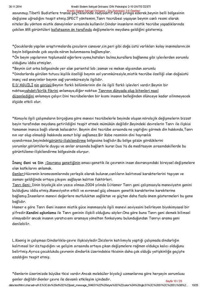 sim:  din 10.jpg
Grntleme: 26
Byklk:  120,5 KB (Kilobyte)