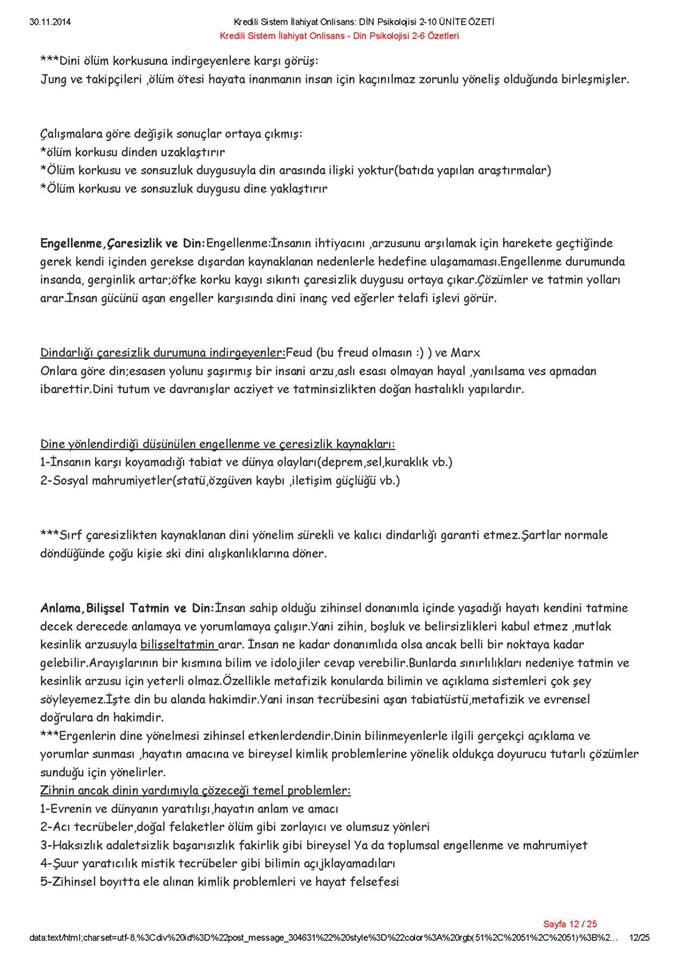 sim:  din 12.jpg
Grntleme: 23
Byklk:  100,7 KB (Kilobyte)