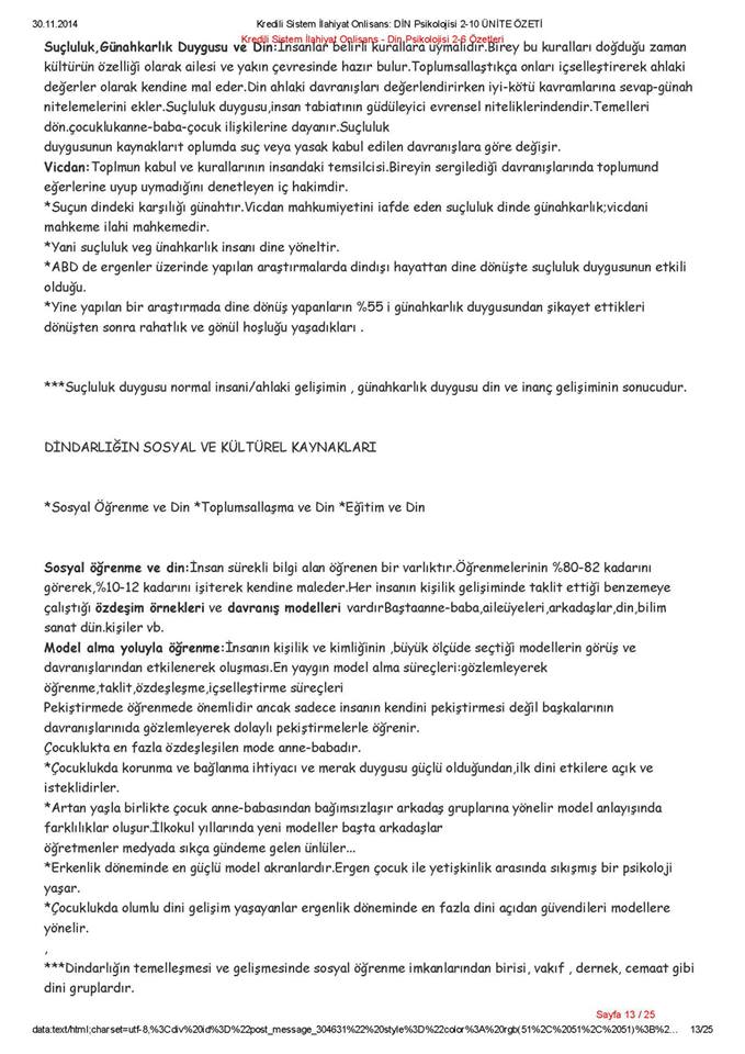sim:  din 13.jpg
Grntleme: 25
Byklk:  105,7 KB (Kilobyte)