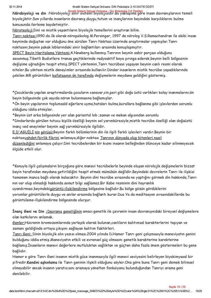 sim:  din 15.jpg
Grntleme: 25
Byklk:  126,5 KB (Kilobyte)