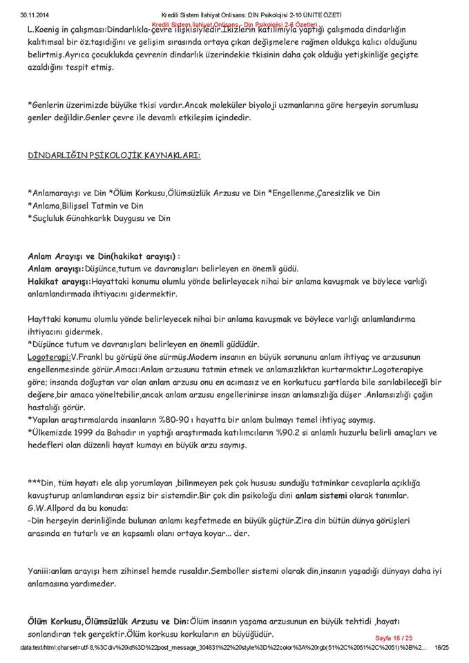 sim:  din 16.jpg
Grntleme: 26
Byklk:  94,2 KB (Kilobyte)