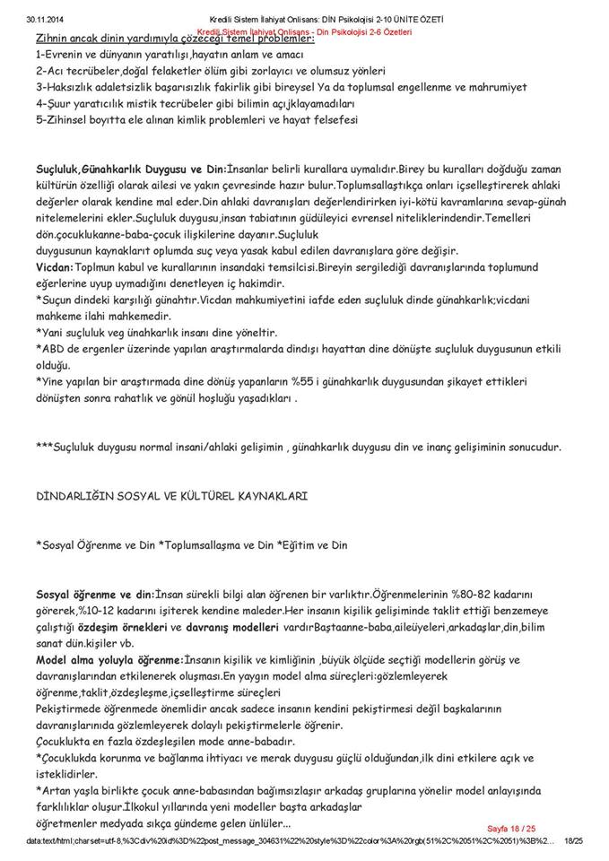 sim:  din 18.jpg
Grntleme: 25
Byklk:  108,0 KB (Kilobyte)
