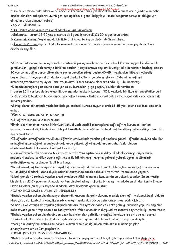 sim:  din 20.jpg
Grntleme: 28
Byklk:  132,9 KB (Kilobyte)