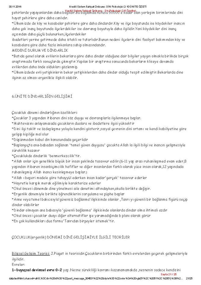 sim:  din 21.jpg
Grntleme: 36
Byklk:  102,4 KB (Kilobyte)