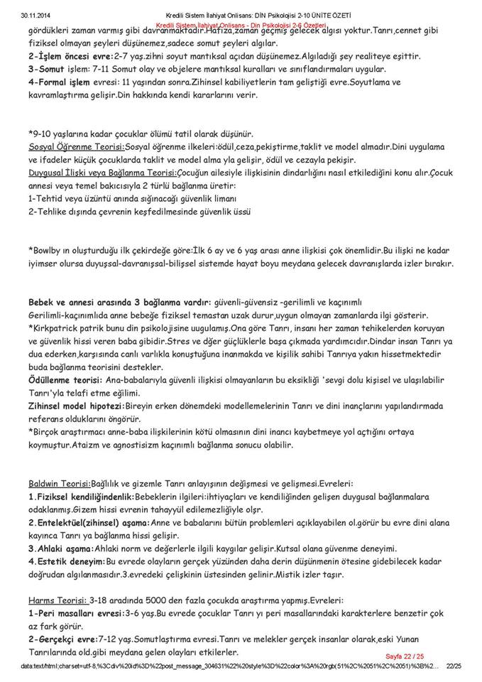 sim:  din 22.jpg
Grntleme: 34
Byklk:  118,1 KB (Kilobyte)