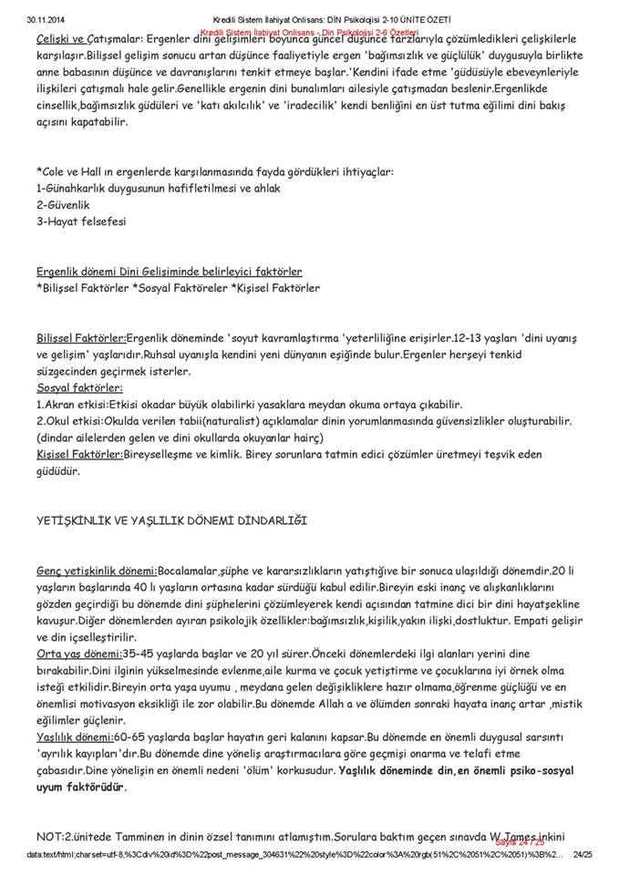 sim:  din 24.jpg
Grntleme: 32
Byklk:  104,4 KB (Kilobyte)