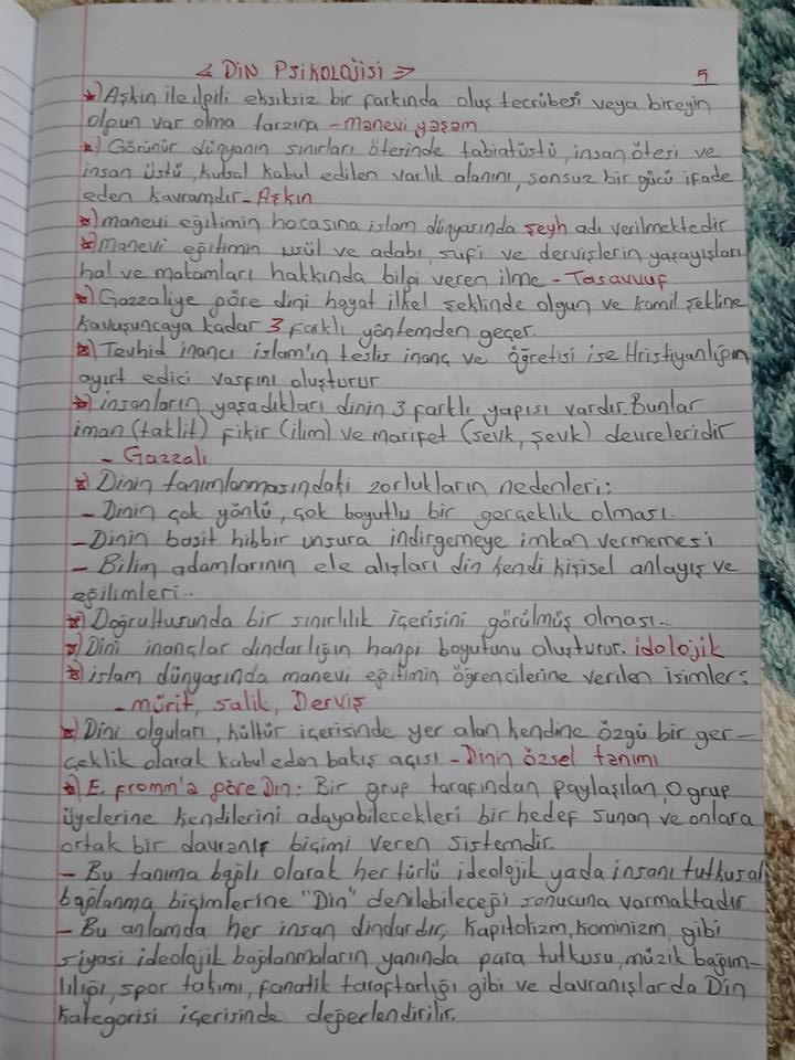 sim:  din ps 5.jpg
Grntleme: 26
Byklk:  98,2 KB (Kilobyte)
