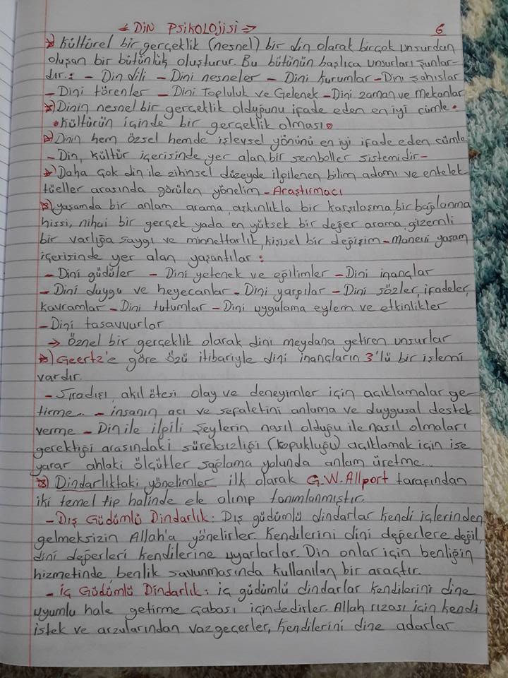 sim:  din ps 6.jpg
Grntleme: 25
Byklk:  114,9 KB (Kilobyte)