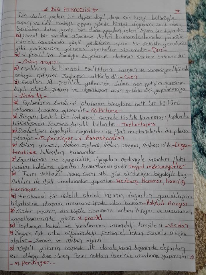 sim:  din ps 7.jpg
Grntleme: 23
Byklk:  110,4 KB (Kilobyte)