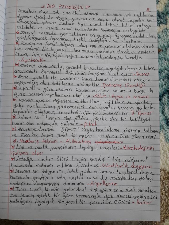 sim:  din ps 9.jpg
Grntleme: 21
Byklk:  120,1 KB (Kilobyte)
