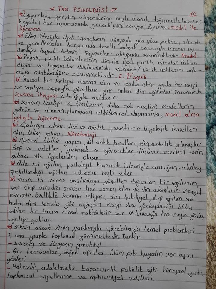 sim:  din ps 10.jpg
Grntleme: 24
Byklk:  120,6 KB (Kilobyte)