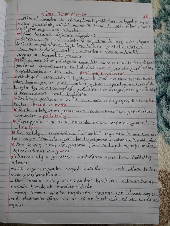 sim:  din ps 11.jpg
Grntleme: 21
Byklk:  109,9 KB (Kilobyte)