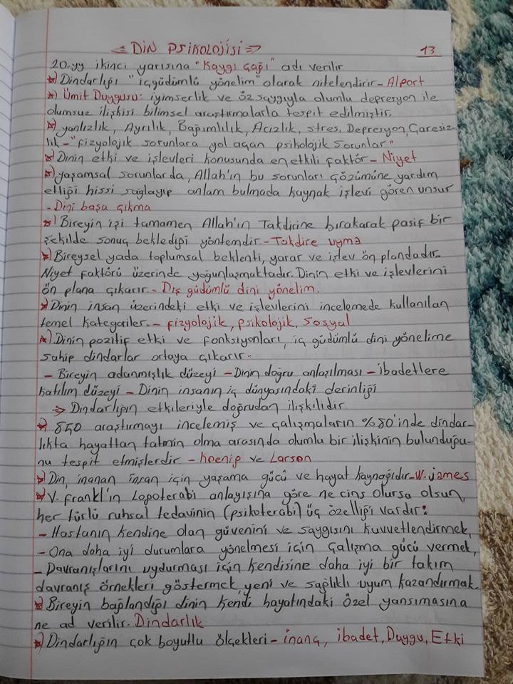 sim:  din ps 13.jpg
Grntleme: 23
Byklk:  116,9 KB (Kilobyte)