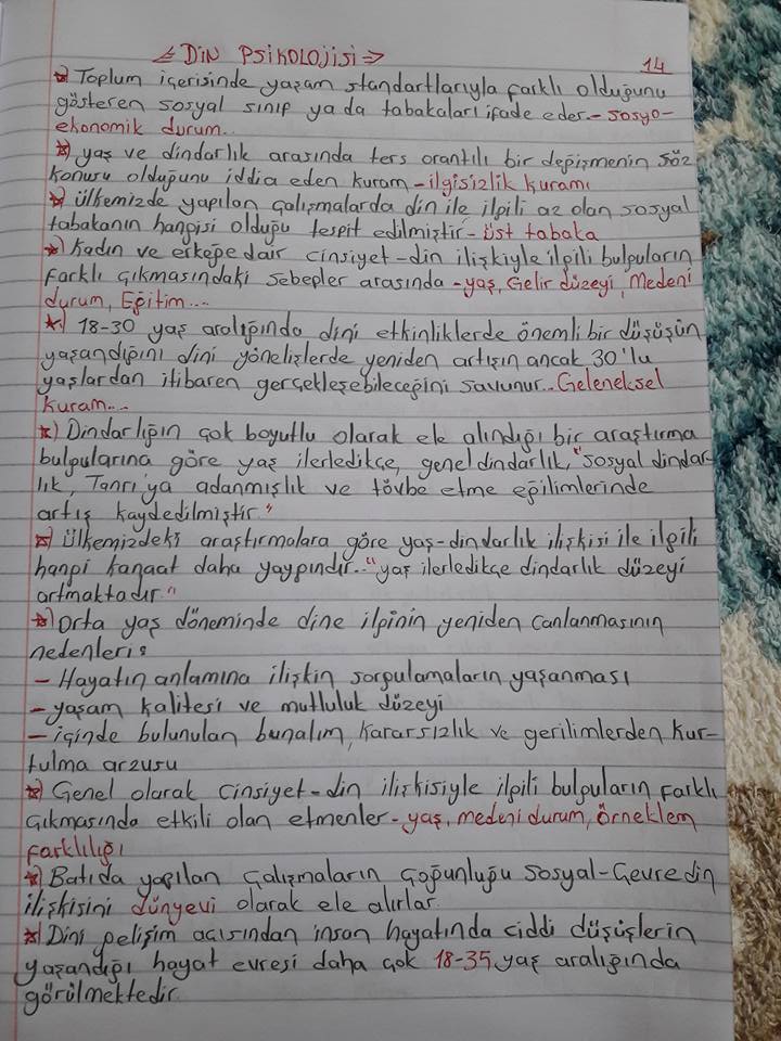 sim:  din ps 14.jpg
Grntleme: 26
Byklk:  114,8 KB (Kilobyte)