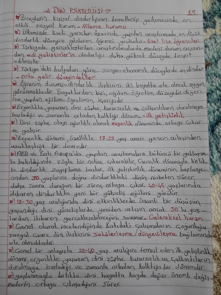 sim:  din ps 15.jpg
Grntleme: 21
Byklk:  119,7 KB (Kilobyte)