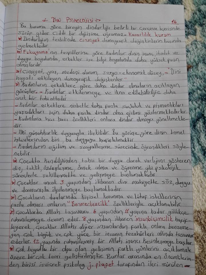 sim:  din ps 16.jpg
Grntleme: 28
Byklk:  115,7 KB (Kilobyte)